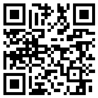 QR Code for dash:Xf5WHAY8dXVhK12R4YT5FYSNnpvpNeEEwB