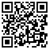 QR Code for dash:Xf5WoPEC68mExMqF4aiz16TS3yo5AKhLaw