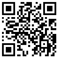QR Code for dash:Xf5WtpsBmfTv4LemwCx2Kiw5S2h8bvonSs