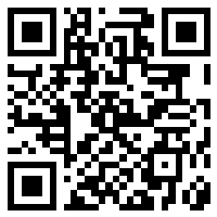 QR Code for dash:Xf5X7iNA24v5HeaBFMaRY66v5KB9NQxW2L