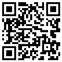 QR Code for dash:Xf5XC2kXEQduHAe4TYCTq9HkmVMUUqRaHm