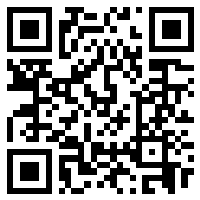 QR Code for dash:Xf5XCtDw9sbDmUcnhCVyToCmognapN8bch