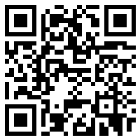QR Code for dash:Xf5XQ66f17JUd5AjzfTbs5Mv1kFg1ADbsX