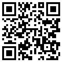 QR Code for dash:Xf5XRdBop9f79zjEdgYVEchYcXsvhak67L