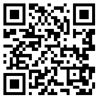 QR Code for dash:Xf5XTmazgfD4E9ayg5KXdbRP9WiqiXo4YP