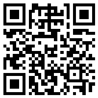 QR Code for dash:Xf5XcN6vz3wmd4kDUt3pDDiTptF1oS77wF