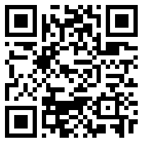 QR Code for dash:Xf5Xcf9y7tAxP5cvVBKy2g9bbgSn2G4nxH