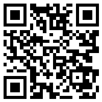 QR Code for dash:Xf5Xk4ZJFRDCnAH4Mv7AyRimMMsxj61Jf4