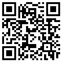 QR Code for dash:Xf5XyGwvDCBEcVsrfFTnyATyfcJcNes8nt