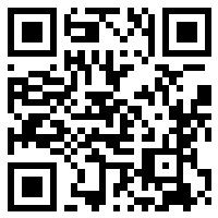 QR Code for dash:Xf5YAE3CgFrQxLBCMRuu2uvVdmRXz8zCAd