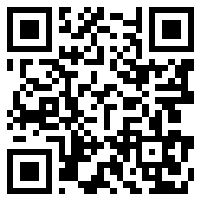 QR Code for dash:Xf5YCCPgXLVWZSTatQXUD1Mb1Phm4aE2XF