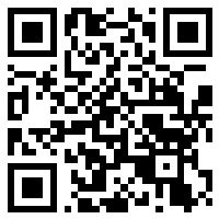 QR Code for dash:Xf5YPdLow2H4wZmfN3y2ofHVRP4HJBtkfC