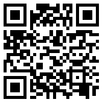 QR Code for dash:Xf5YSNtadierLKEcoaixdgj2AFcC5zMnnS