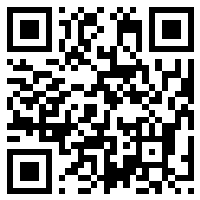QR Code for dash:Xf5YirYYUVjEdXqk8TryTiw9vbA4pNgkQk