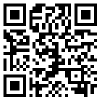 QR Code for dash:Xf5YsrHsm5mD9Ano5j9CQc5gfZUurNhfkY