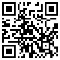 QR Code for dash:Xf5ZFKznD8pCFYyvekDdzThvgrzFBLRbTr