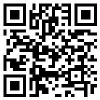 QR Code for dash:Xf5ZdYfiHG4sQrnQwfE8BtcEzoHTcaAz7X
