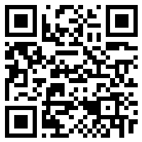 QR Code for dash:Xf5ZvpJs6MNgsGZdbPdZrwjvnjb6J1fxBF