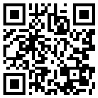 QR Code for dash:Xf5a1UdDSTRYvpy1a3SkhhFF5ApTHxQvFe