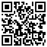 QR Code for dash:Xf5a69h9N7L3AmdKFR2YDkcSXCYP18e85P