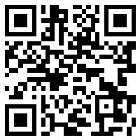 QR Code for dash:Xf5a9XGAMXsDN7QpxAouFfUG8bsZCGBF1u