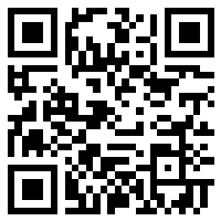 QR Code for dash:Xf5aBS4Y94PYW2GsMDqKtCdbCG329i4rAm