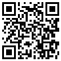 QR Code for dash:Xf5aGC3swxr19zuydAtUymEywH9xWp14k5