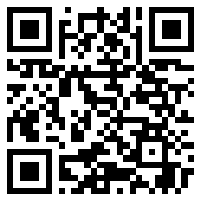 QR Code for dash:Xf5aM4vJcHSyfaq5qB6cxonKaR6g7qN7HF