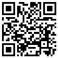 QR Code for dash:Xf5aeWNdL6unsMpm5zgfg4kp23acHHMBCc