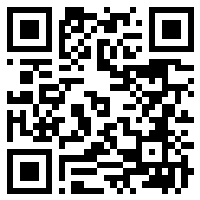 QR Code for dash:Xf5auCAkn79CfC3bd2FB4HRbo2qLL9N4LL
