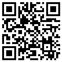 QR Code for dash:Xf5auhFgcRgrGLDnrMMZzvcQsSDfyDy5ZL