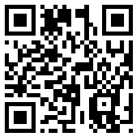QR Code for dash:Xf5b5RxHzUoWXM5AFnMSx2fLq2n4YrcviN