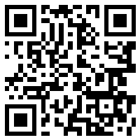 QR Code for dash:Xf5bAGmzPgCjbdEFFfrpqiWTuca5XdhJCv