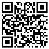 QR Code for dash:Xf5bGCShS66L589ymZuHa9DonVnCwbnEWo