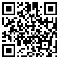 QR Code for dash:Xf5bRAdaNR7UwWTjBfMTCPWo5ETPD6s6cD
