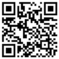 QR Code for dash:Xf5c4xfcreVacJitrWKZXcbTrvjfjVjxGH