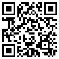 QR Code for dash:Xf5cMJ4MGgmTu9jXopVCsUpHeRG2qJdkjZ