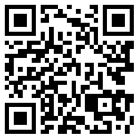 QR Code for dash:Xf5cR5WDxrGd4Rb9PsSZXbGB8ojfeuu4SA