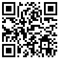 QR Code for dash:Xf5cWfhtMzPNFLiSb72m57mFGWecRunLh5