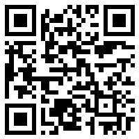 QR Code for dash:Xf5ccrkhatoUGjANcau3hCbQLD3oyForVZ