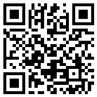 QR Code for dash:Xf5cezM2XMJcrZ27r7FMCBLLVeU4NVejDQ