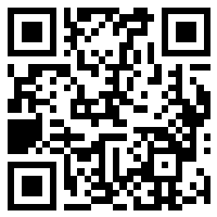 QR Code for dash:Xf5cvbQrGPdoktpKXK4eynfF5FpWFd9BQp