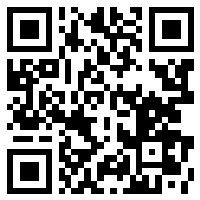 QR Code for dash:Xf5cxeJrfY3pQf3EpqqHuGa3sb8fDzaspi