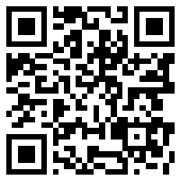 QR Code for dash:Xf5dDSYkFvFkrrf3dyBd2PFQEeBg1nFVsw