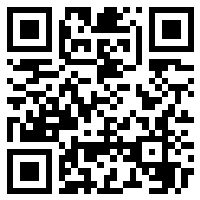 QR Code for dash:Xf5dQK3wJC75pHP5RG3g7CnTqnDNcP5Ee5