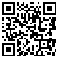 QR Code for dash:Xf5dVyqvF13ADU6Wo3gxcXsLEX35omjFHv