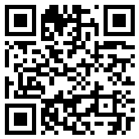 QR Code for dash:Xf5db3FdMQEHoA7QhSLyhg42ppRfjEwKhe