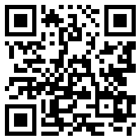 QR Code for dash:Xf5dpwYKV6UGRJWCKFCE1kJwbbCHoYcjgX