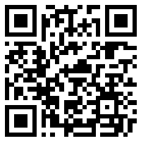 QR Code for dash:Xf5dwvooGrfWQoG9XaotkfGC3LXSZBjoVZ