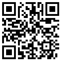 QR Code for dash:Xf5e3gimn41yPE8quBZVGURMD62mFaTX4T